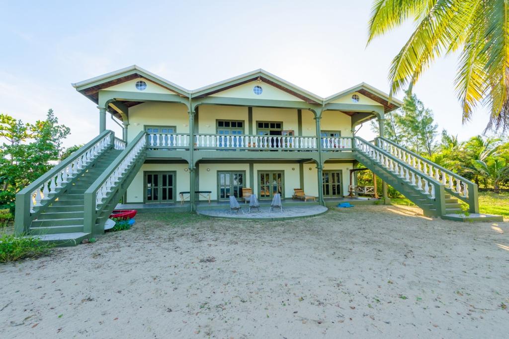 listing image with ID 72600