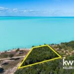 listing image thumbnail with ID 71605