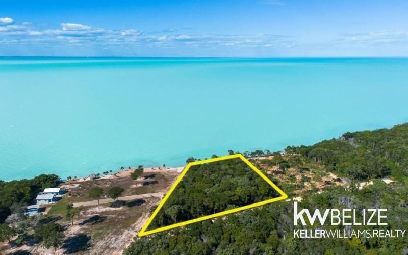 listing image with ID 71605