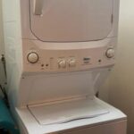 listing image thumbnail with ID 72257