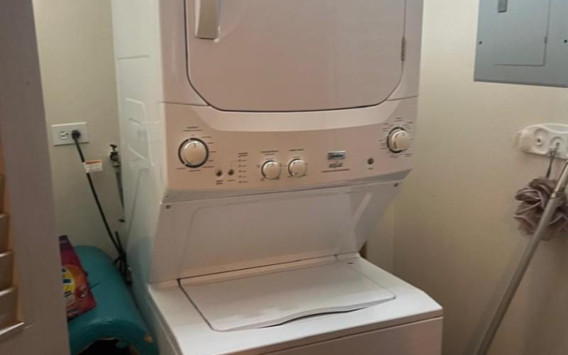 listing image with ID 72257