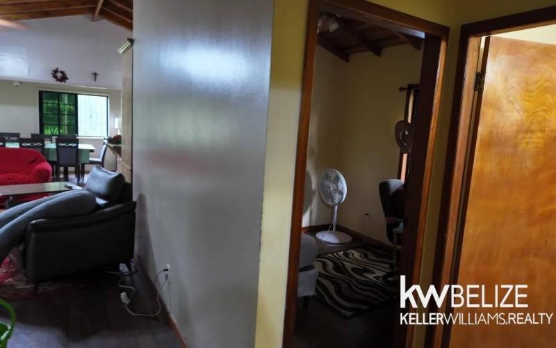 listing image with ID 71807