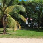 listing image thumbnail with ID 72662