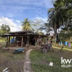 listing image thumbnail with ID 71580