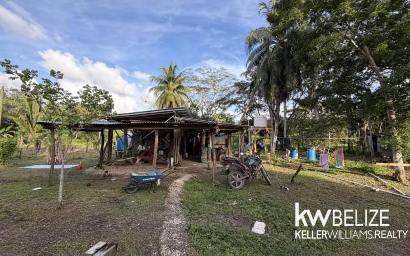 listing image with ID 71580