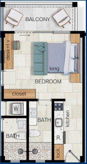 listing image with ID 72518