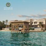 listing image thumbnail with ID 72187