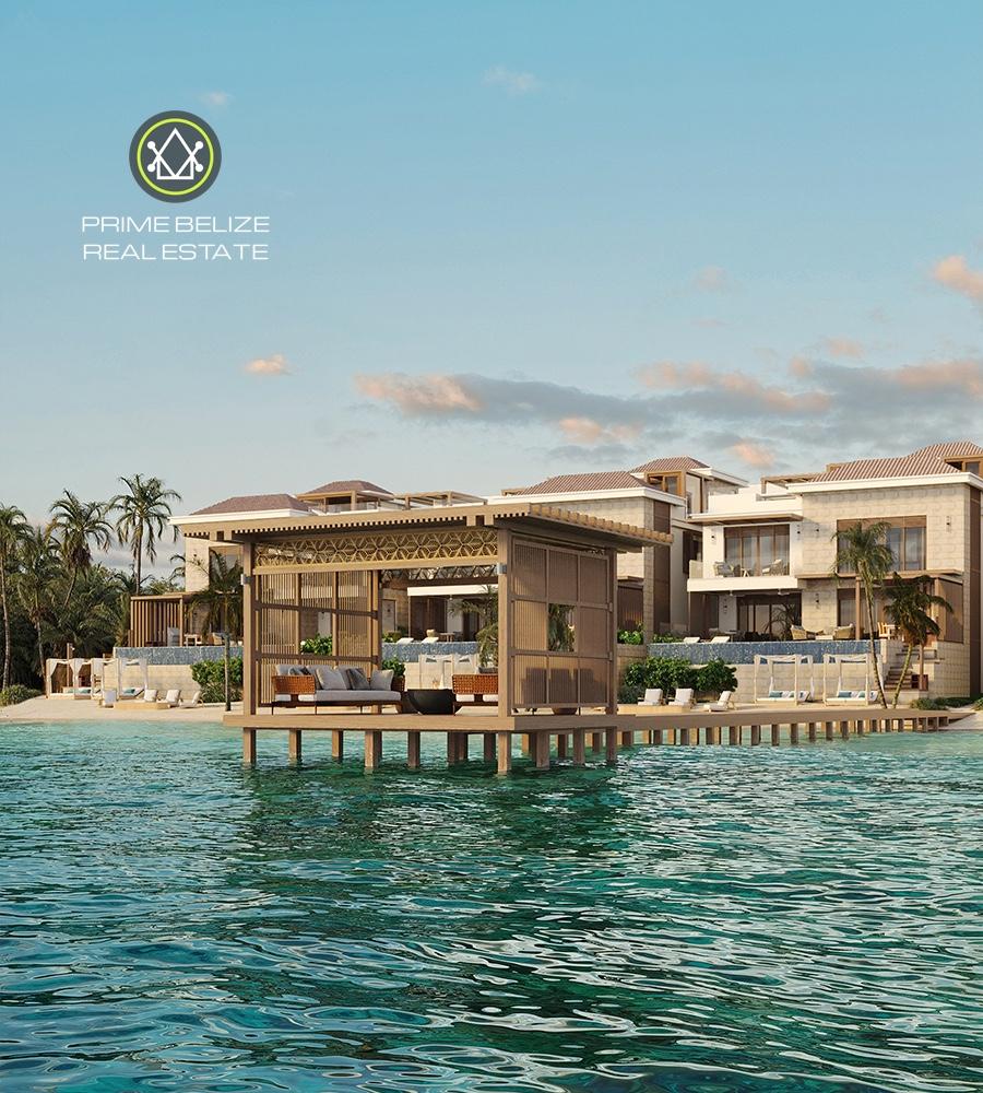 listing image with ID 72187