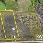 listing image thumbnail with ID 71613