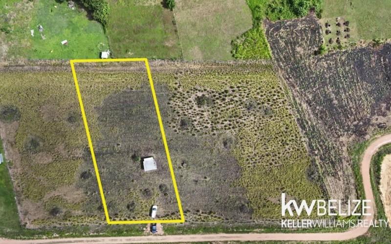 listing image with ID 71613