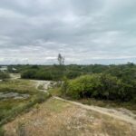 listing image thumbnail with ID 71220