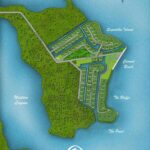 listing image thumbnail with ID 71282