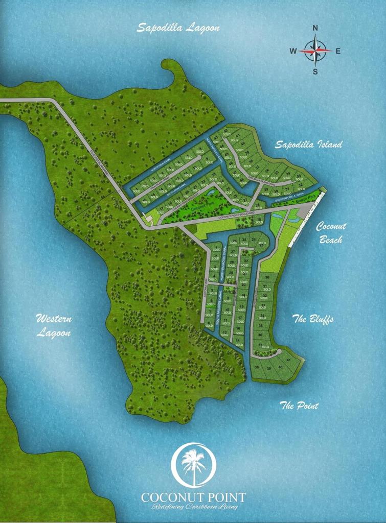 listing image with ID 71282