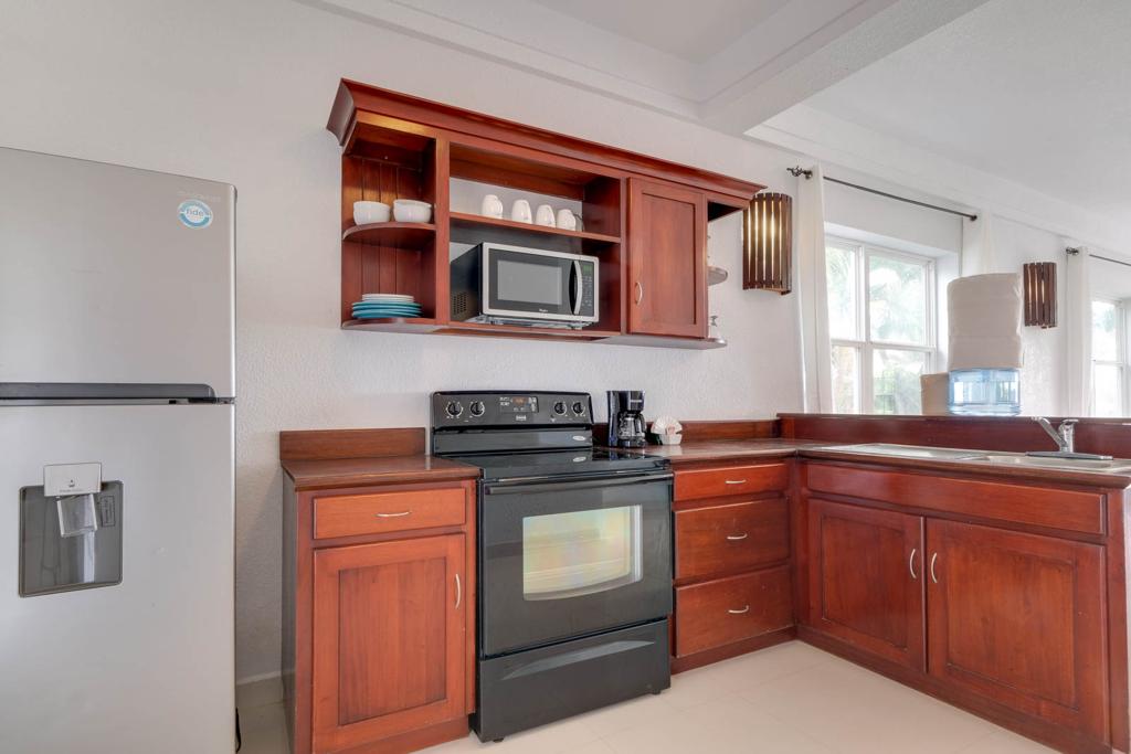 listing image with ID 72351