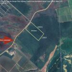 listing image thumbnail with ID 71160