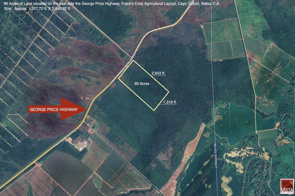 listing image with ID 71160