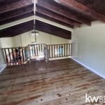 listing image thumbnail with ID 71535