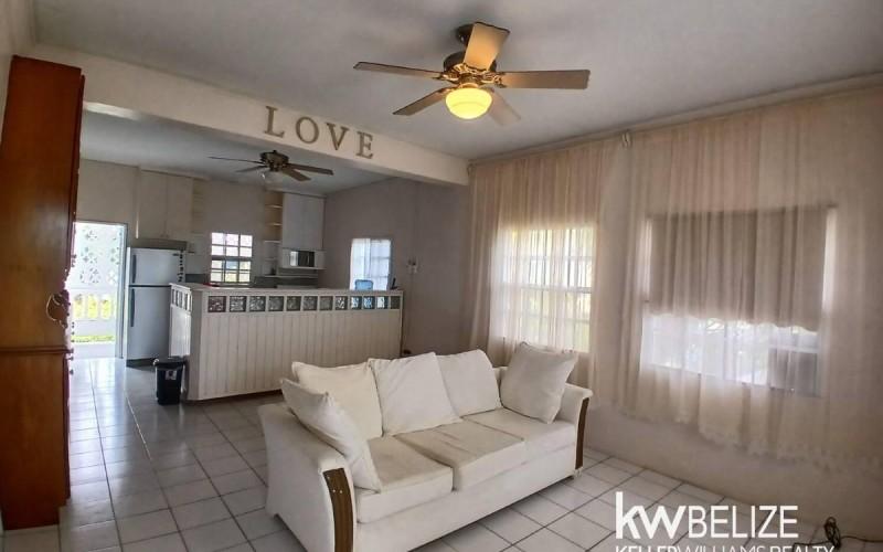 listing image with ID 71518