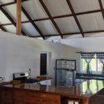 listing image thumbnail with ID 71052