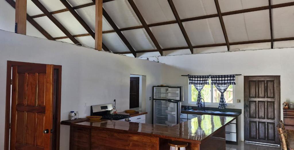 listing image with ID 71052