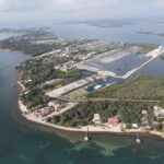 listing image thumbnail with ID 71987