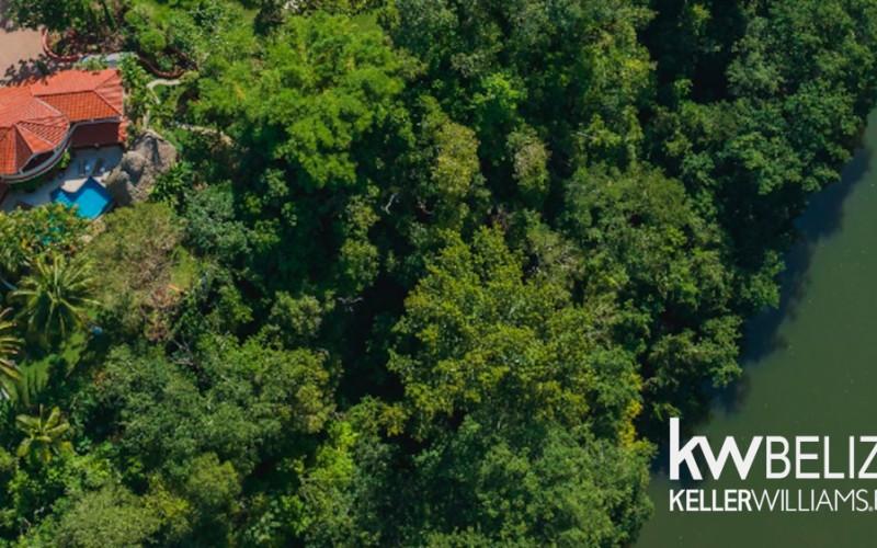 listing image with ID 71095