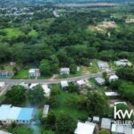 listing image thumbnail with ID 71664