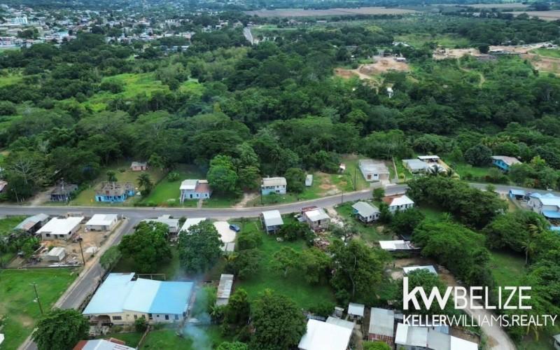 listing image with ID 71664