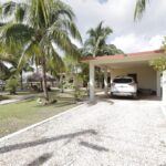 listing image thumbnail with ID 71838