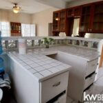 listing image thumbnail with ID 71520