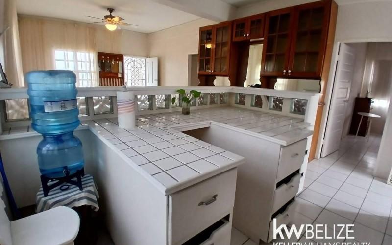 listing image with ID 71520