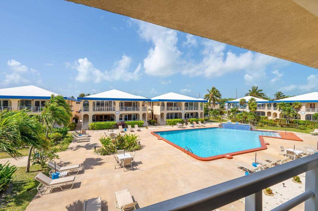 listing image with ID 71378