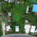 listing image thumbnail with ID 71652