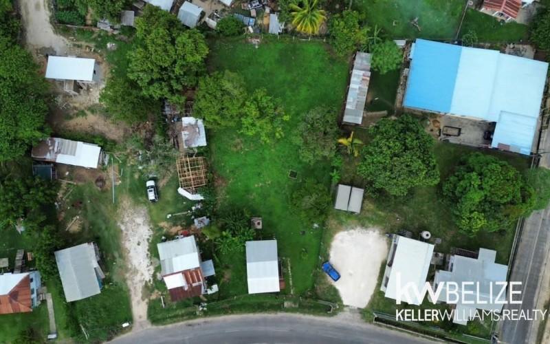 listing image with ID 71652