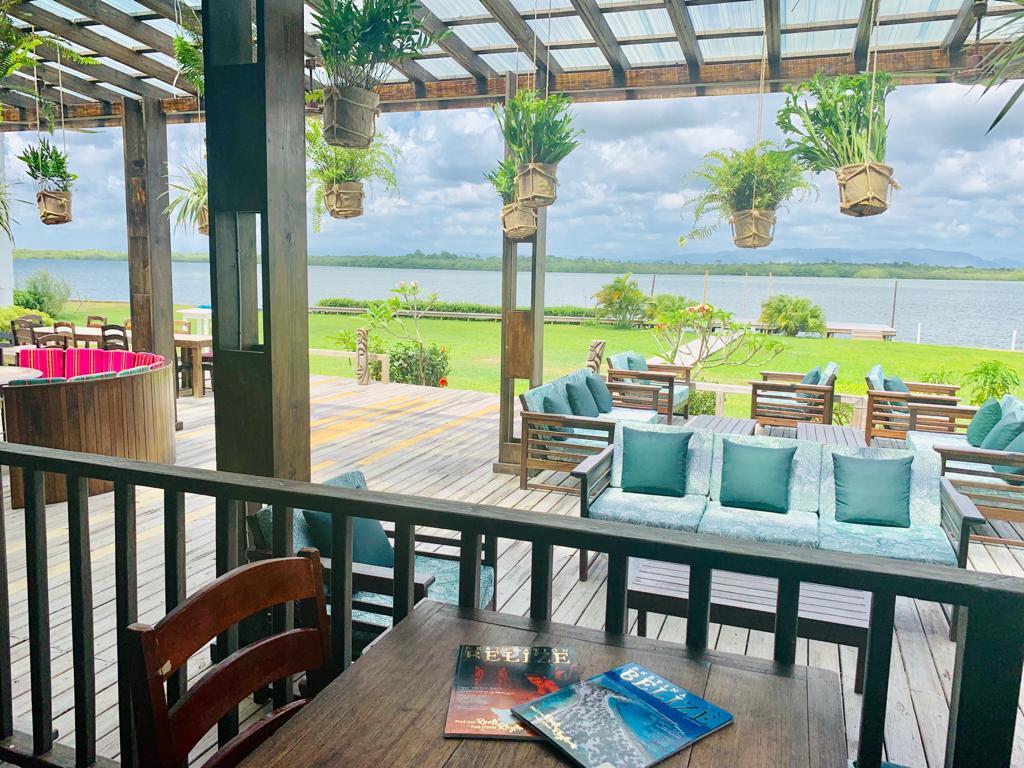 listing image with ID 72366