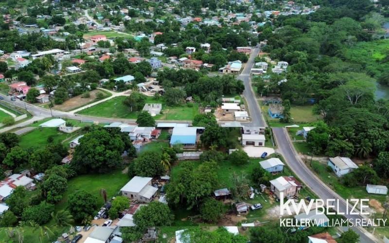 listing image with ID 71668