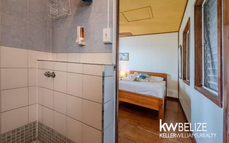 listing image with ID 71021