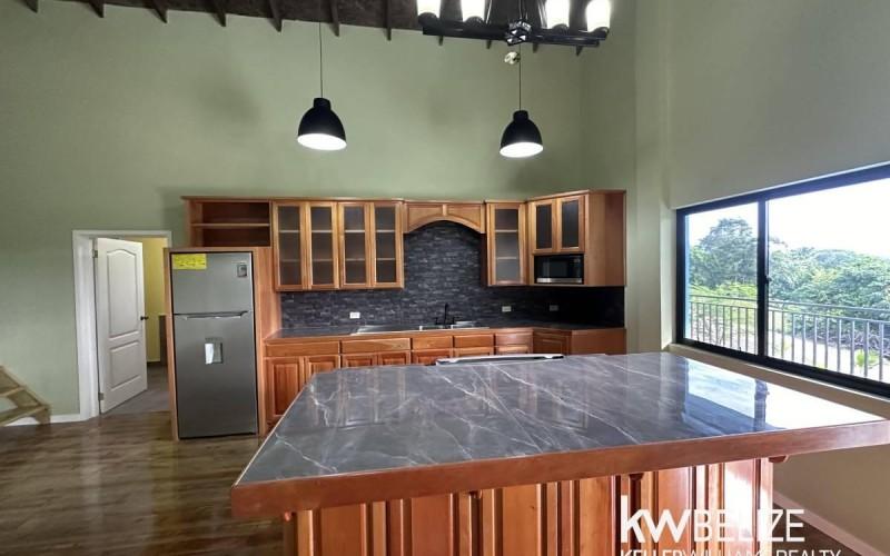 listing image with ID 71530