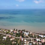 listing image thumbnail with ID 71976