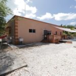 listing image thumbnail with ID 72539