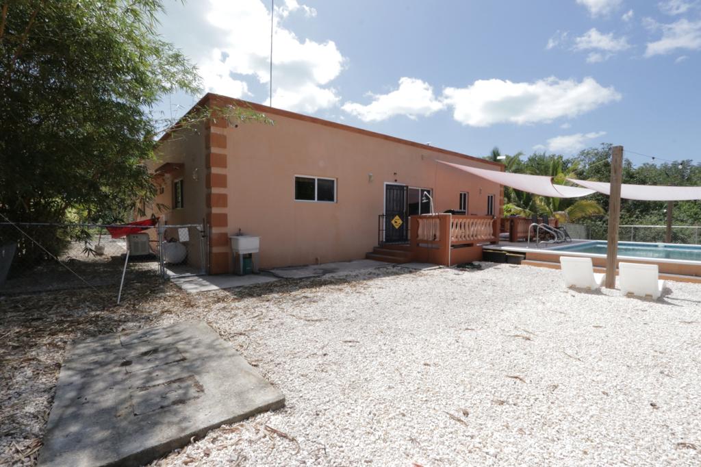 listing image with ID 72539