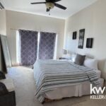 listing image thumbnail with ID 72132