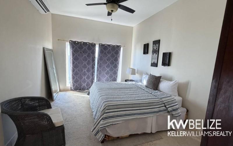 listing image with ID 72132