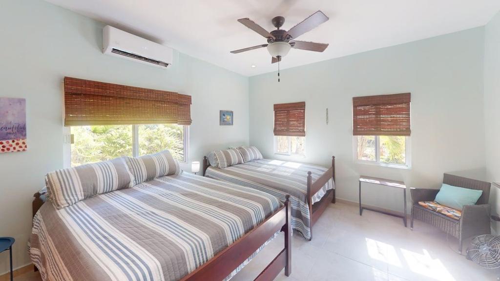 listing image with ID 72556