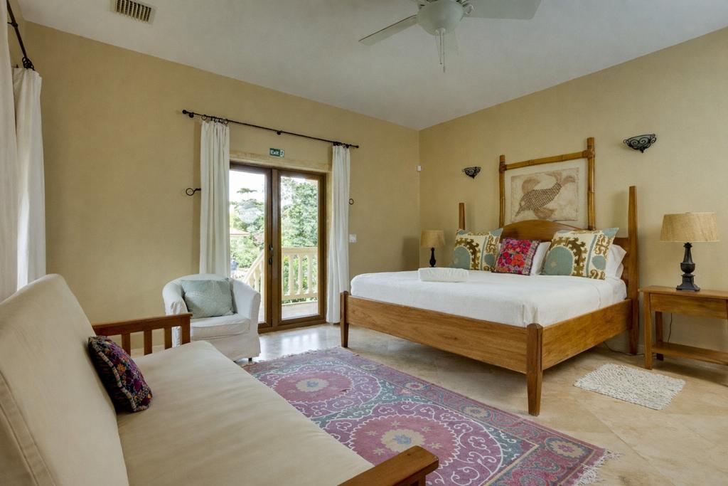 listing image with ID 72211