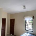 listing image thumbnail with ID 71079