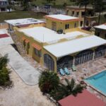 listing image thumbnail with ID 72449