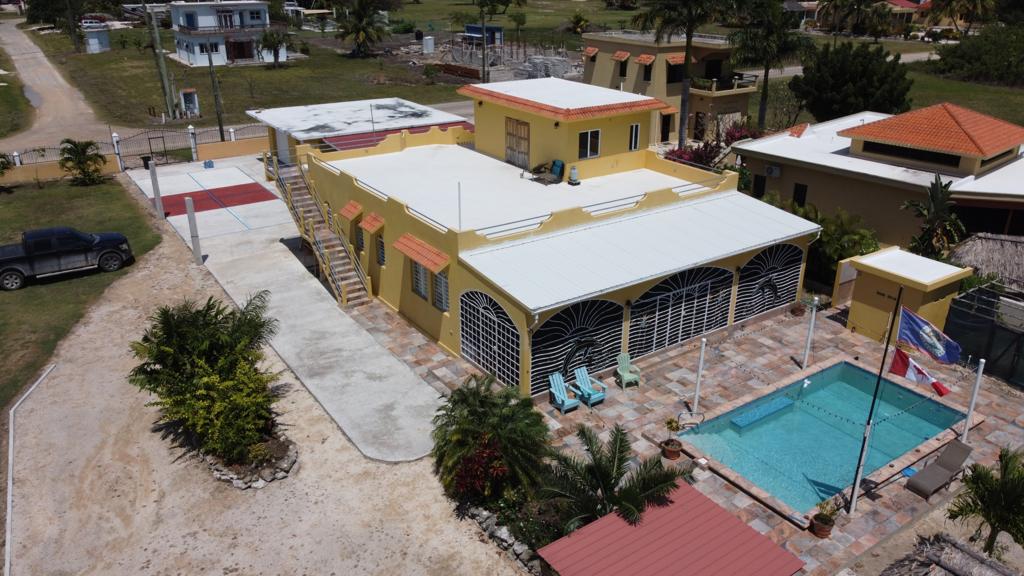 listing image with ID 72449