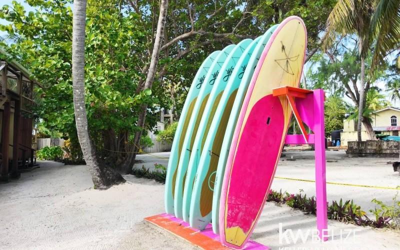 listing image with ID 71036