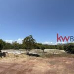 listing image thumbnail with ID 72294